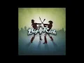 Lost in This Moment – Big & Rich