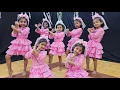 Download Lagu Chittiyaan Kalayaan/ Hema Tavsalkar