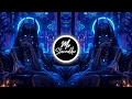 Eli Brown x HI-LO - Pyramid Rave