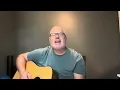 The Grindstone - Make It Count (@49Winchester cover)