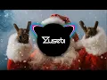 Download Lagu Mariah Carey - All I Want for Christmas Is You (Zusebi Remix) | (PSY-TRANCE x HARDSTYLE REMIX)