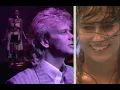 John Farnham - A Touch of Paradise
