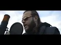 Tunde - Next Up? [S2.E4] | @MixtapeMadness