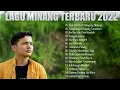 Download Lagu Alah Kanasib Sidagang Malang, Lagu Minang Terbaru 2022 Full AlBUM TERPOPULER