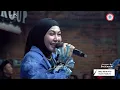 Selvy Anggraeni - CIntaku Pasti Kembali | Familys Group Live Cover Halal Bihalal Bersama Fans