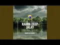 Download Lagu Kahin Deep Jalay (Original Score)