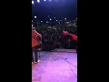 Manuel Guerrero (El Columpio en vivo )