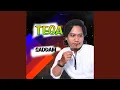 Download Lagu Tega
