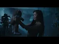 JISOO - CLICK (Official MV)