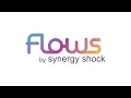 Intro to Flows Build Powerful Workflows Visually