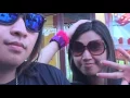Download Lagu Pelabuhan Terakhir Tantri feat Arda ( audio)