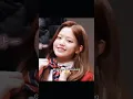 Download Lagu they were such cuties in IZ*ONE 😭 #chaewon #wonyoung #ive #izone #lesserafim #kpop #ivearemyults