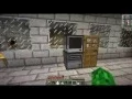 How to make a password protected door in tekkit classic