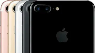 نغمه ايفون 7 الاصليه وبانقه صوت  نغمه ايفون 7 الاصليه وبانقه صوت