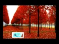 Download Lagu Sura Ali-'Imran šejh Hani Abdurrahim Er-Rifai - Part 1