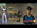 Download Lagu SOLO VS SQUAD PAKE BUNDLE 3 YOUTUBER AUTO DI KROYOK SATU SERVER