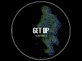 Latmun, YOUniverse (IT) - Get Up