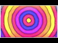 Steve Aoki & HRVY - Save Me (Official Lyric Video)