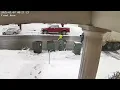 The Garbage service of Canton Ohio