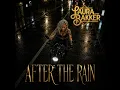 After The Rain