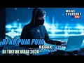 Download Lagu DJ KU PUJA PUJA REMIX FULLBASS, DJ TIKTOK VIRAL 2020 SANTUY ABIS