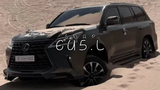 دندن له لفتاته سماته ذاته يا مزن الوسوم الساقي منصور الوايلي زياد ال زاحم بطيئ 