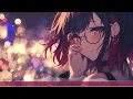 「Nightcore」 Save My Love - Kygo, Khalid, Gryffin ♡ (Lyrics)