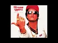Download Lagu Grenade - Bruno Mars HQ (Audio)