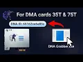 Download Lagu Hoe u de DNA-ID van uw DMA-kaart kunt verkrijgen | 2 methoden