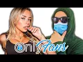 I bought Corinna Kopf s OnlyFans so you don t have to