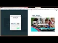 How to login to Nearpod Espanol y Ingles