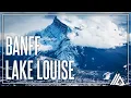 Ski com Guide To Banff - Lake Louise Canada