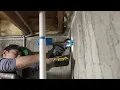 New Product HAP Carrier Bridge Now Available at Home Depot