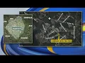 Robeson County deputies investigating apparent homicide near Lumberton