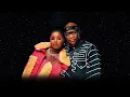 Keneilwe (feat. Dalom kids) - Wanitwa Mos, Master KG & Nkosazana Daughter