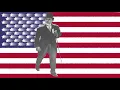 Download Lagu Sting - Englishman In New York / 1 hour music