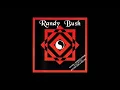 Download Lagu RANDY BUSH - Greatest Hits - Downbeat - Full Album