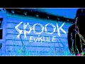 Download Lagu Evisule - Spook (Audio)