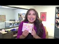 'Manana sera Bonito' Karol G album designed by San Diego based artist