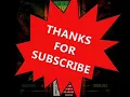 Samantha's Riddim Mix (Full) Feat. Turbulence, Anthony B, Jahmali, Mojo Herb, (October 2026)