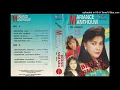 Download Lagu Mariance Mantouw - Beban Asmara (1989)