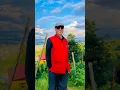 Download Lagu Nepali surilo dun sangai charachungiko Awach sanga manish haru haschhan #viral #video #funny #song