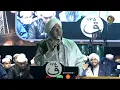 Download Lagu Ceramah Al Habib Jindan Bin Novel bin Salim Bin Jindan I Jakarta Bersholawat - Sabtu 06 Sept 2025