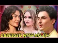 KYLIE JENNER S OBSESSION With Timothee Chalamet s EX Is WILD