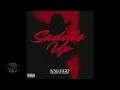 Kng Ego x Moone Walker - Saddle Up (official audio)
