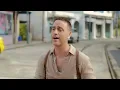 In Case You Didn't Know - Brett Young (Dave Moffatt cover)