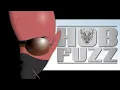 Download Lagu Hob Fuzz