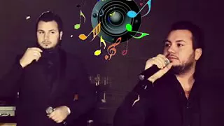 Wadih Chaikh 2018 وديع الشيخ مع التلاوي احلى دبكة عرب 