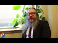 David Hayes PDMC Attorney