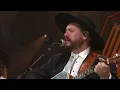 The Dead South - Broken Cowboy (Live at the Grand Ole Opry) [FULL]